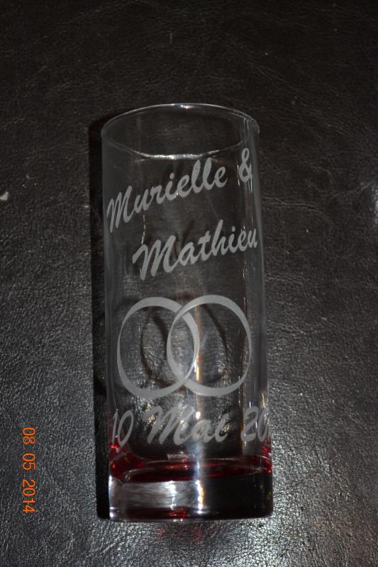 gravure mariage 3