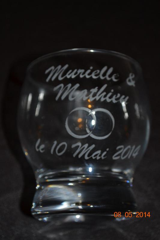 gravure mariage 1