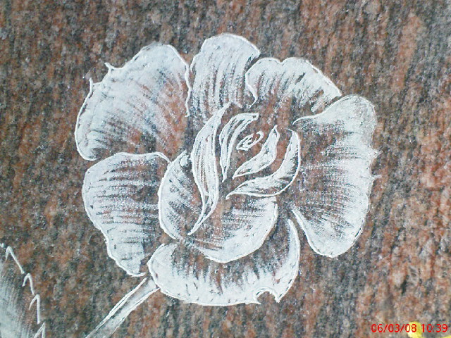 fleure