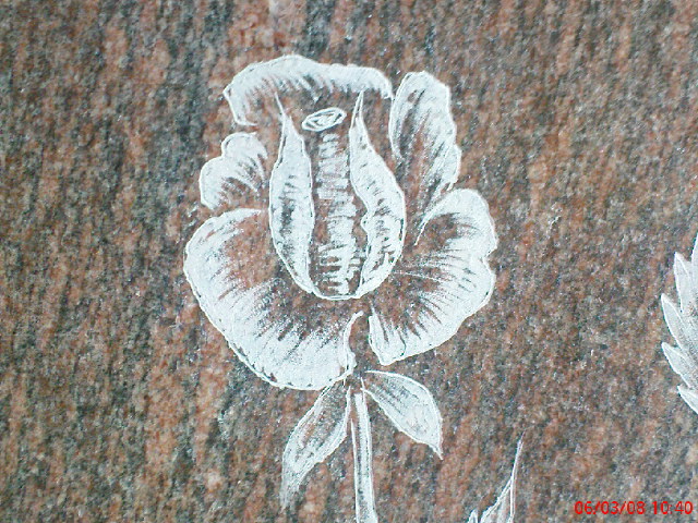 fleure