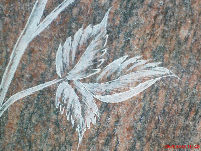 fleure