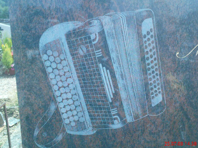 musique