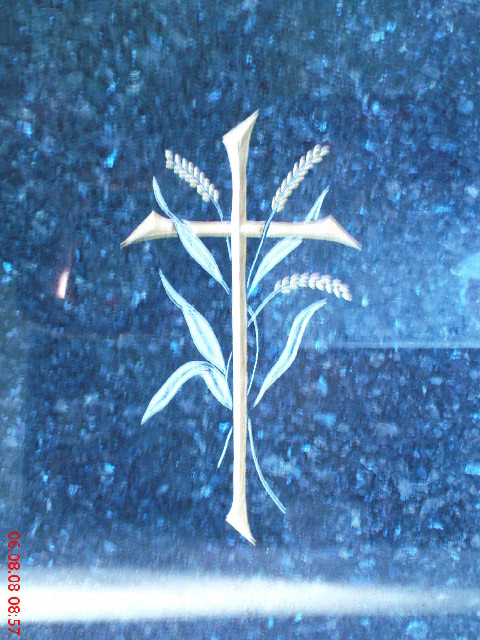 signe religieux