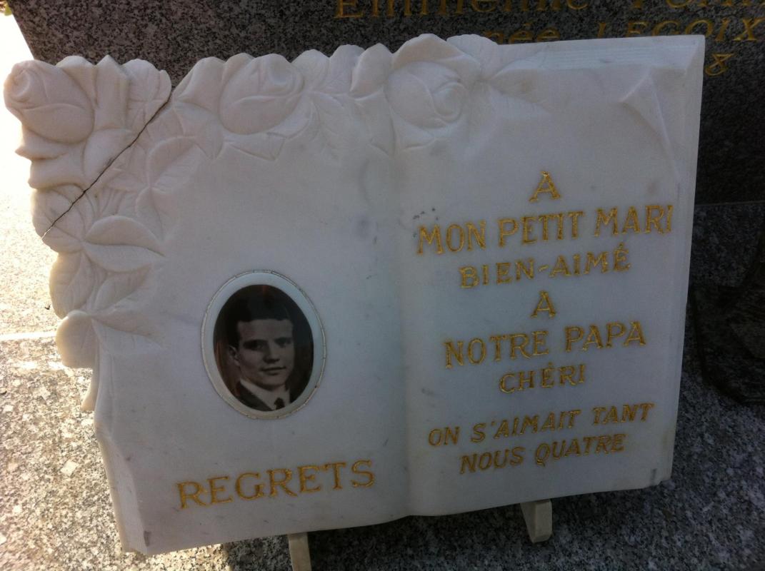 plaque dorure